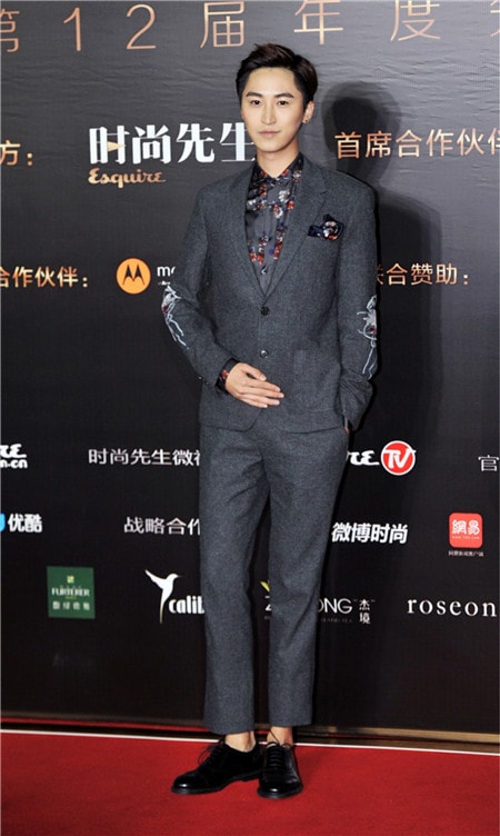 http://www.119127.cn/pics/star/pic/6245/720fa50e36190138ff360be66ca8.jpg