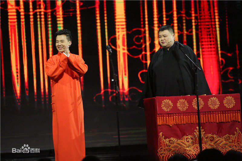 http://www.119127.cn/pics/star/pic/624712fa6d4484b34b440aedaa077491.jpg