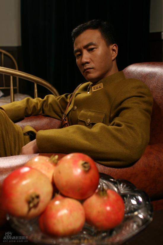 http://www.119127.cn/pics/star/pic/6252/f946f28312b2404f05c40bfd1239.jpg