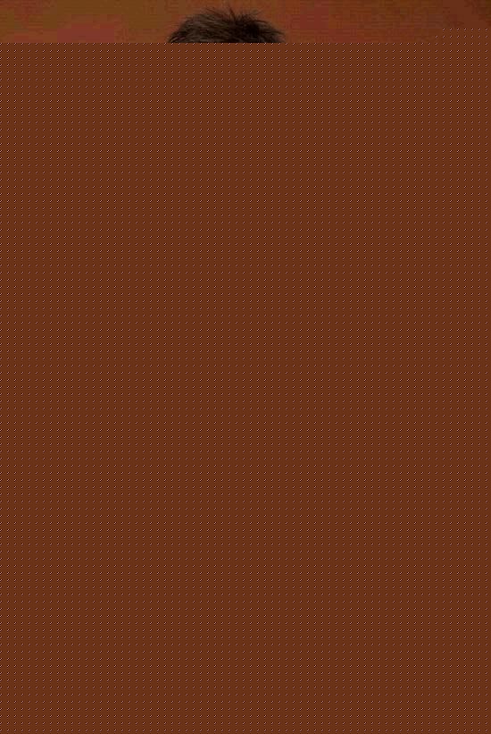 http://www.119127.cn/pics/star/pic/626185bb120b5bc4dc8f18361430d745.jpg