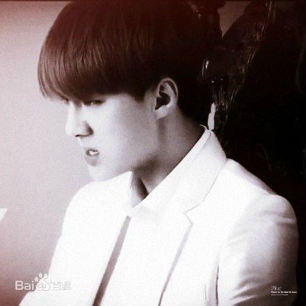 http://www.119127.cn/pics/star/pic/62693370fa43a0853482851066863118.jpg