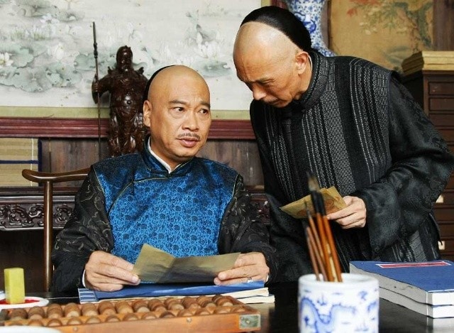 http://www.119127.cn/pics/star/pic/6269833ad42e2ea46e9ddb78f6eff635.jpg