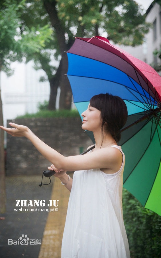 http://www.119127.cn/pics/star/pic/626a9fe8d07efb6d46f83119d9ec25e9.jpg
