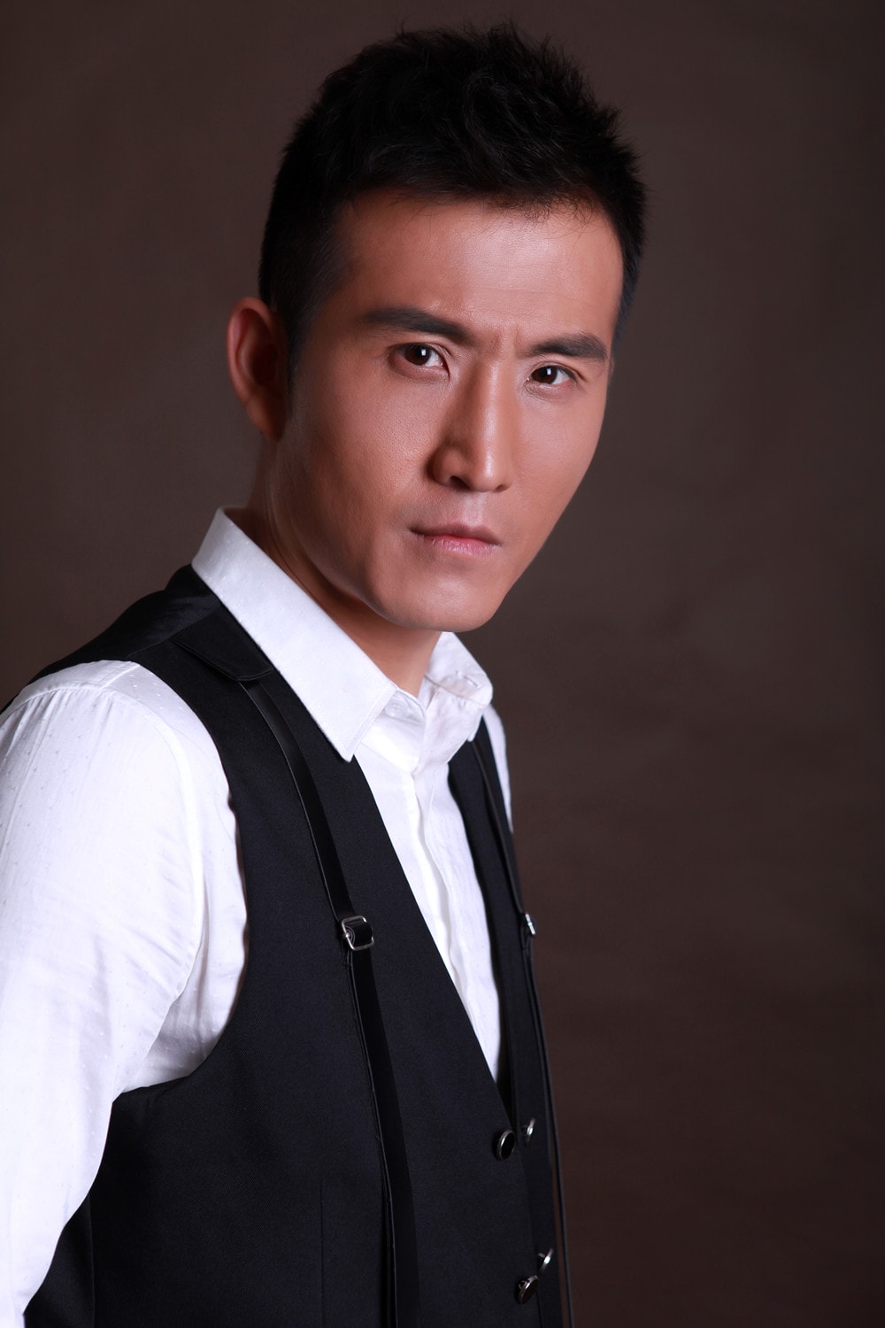http://www.119127.cn/pics/star/pic/626b33199dbad2db43a5471e2b971ff4.jpg