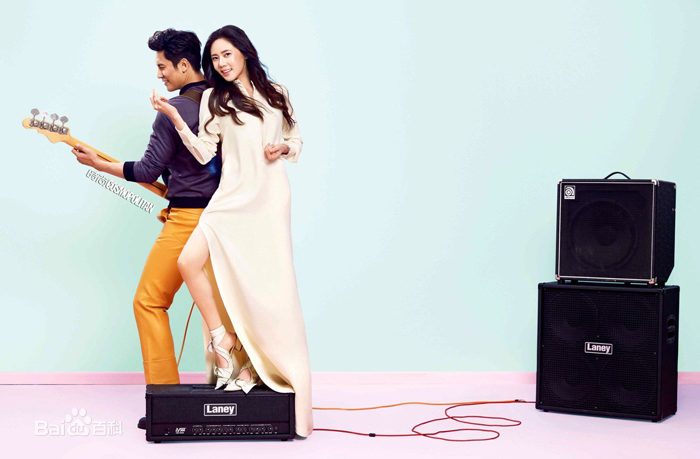 http://www.119127.cn/pics/star/pic/626df4e6bb7ab77d39450b734c90cb87.jpg
