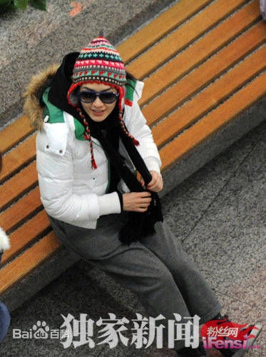 http://www.119127.cn/pics/star/pic/6271381977a0ab641eb1177268431ec7.jpg