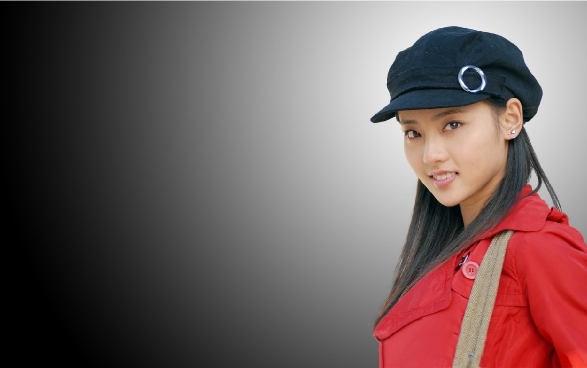 http://www.119127.cn/pics/star/pic/6271ff89b239f6daca95786f71825a25.jpg