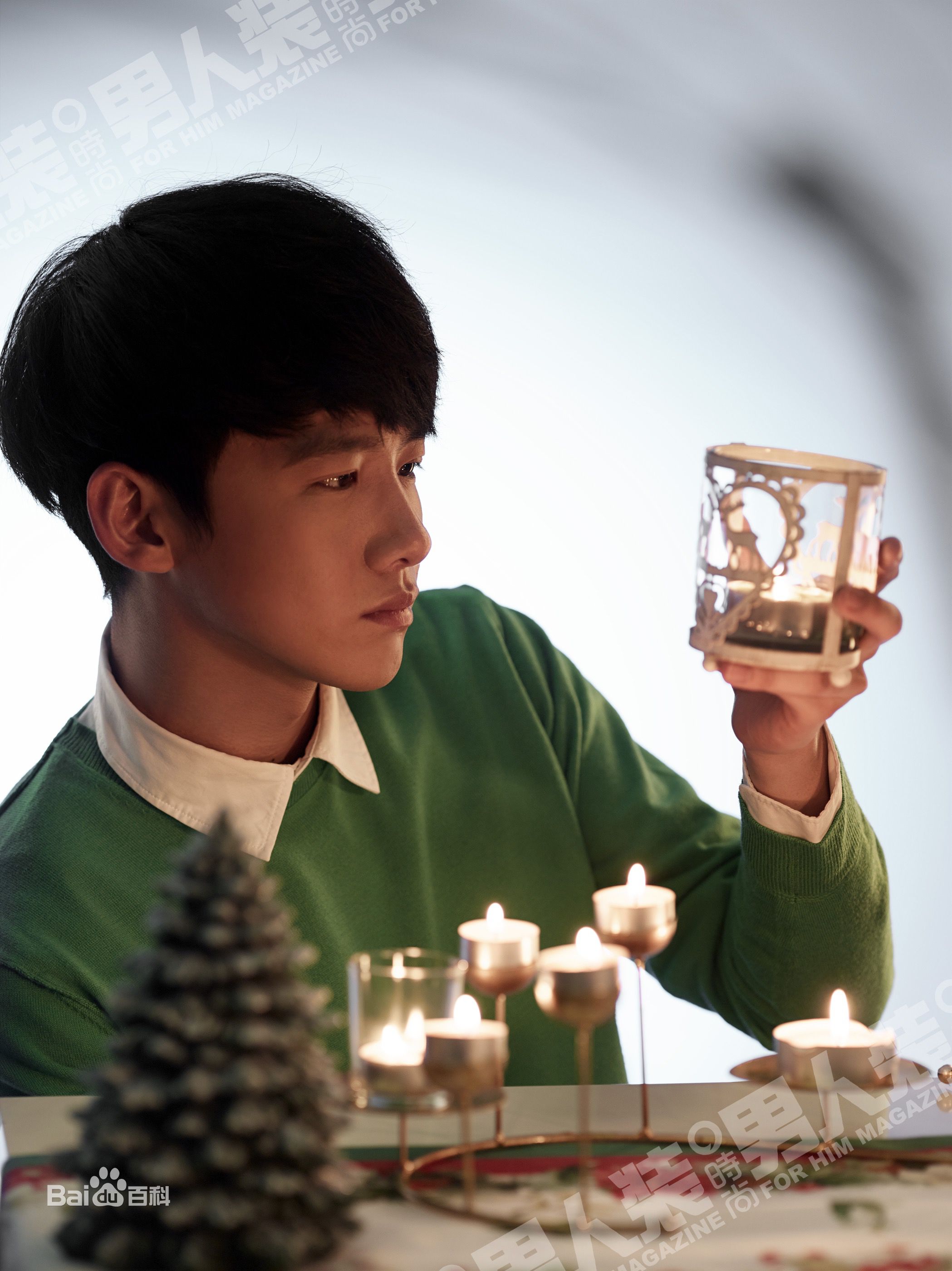 http://www.119127.cn/pics/star/pic/62736ff6c3513bb975f4486f723846d7.jpg