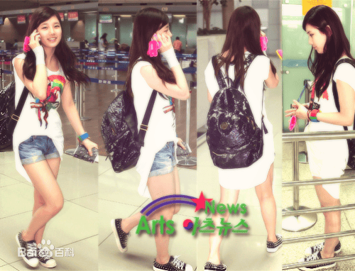 http://www.119127.cn/pics/star/pic/62761251d8f989199a2b903ab01ee678.jpg