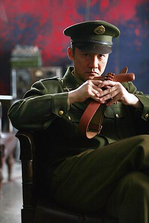 http://www.119127.cn/pics/star/pic/627c/6eae07e33e4809167d9af4bb32f9.jpg