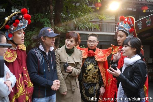 http://www.119127.cn/pics/star/pic/627d/36b009a9522f83a9c37d7149ee95.jpg