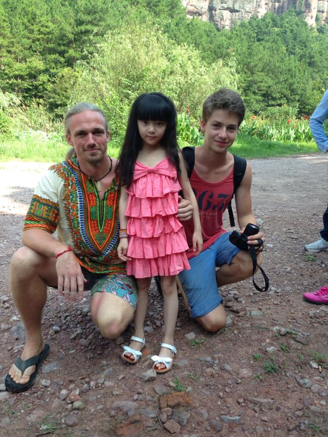 http://www.119127.cn/pics/star/pic/628e06f78fb7f1f4b44c0f1138971ad1.jpg