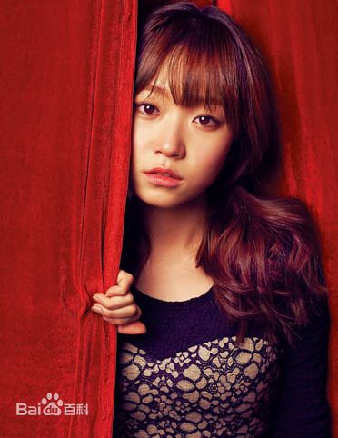 http://www.119127.cn/pics/star/pic/62909e774441b45818e66c58f6a64ff7.jpg