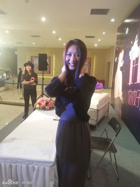 http://www.119127.cn/pics/star/pic/6296f4c0abe7452f4ebd118020f53959.jpg