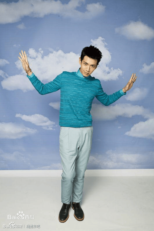 http://www.119127.cn/pics/star/pic/62a06ed86d470bf7e93a6c444113a638.jpg