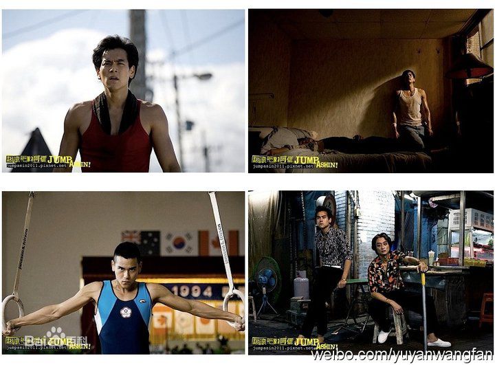 http://www.119127.cn/pics/star/pic/62a20551e75d9b6f1b979af0d2fa8e38.jpg