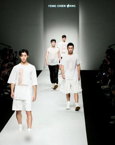 http://www.119127.cn/pics/star/pic/62a7d866258e37abb95bfb042df658e2.jpg