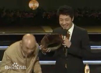 http://www.119127.cn/pics/star/pic/62af562707fa89c7b683c7478342603e.jpg