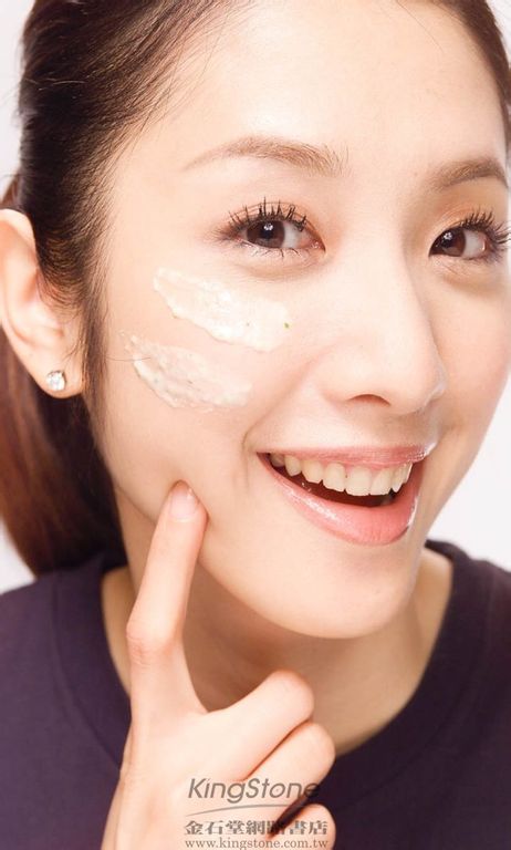 http://www.119127.cn/pics/star/pic/62afe96cc888dc158200df8b2dd94a86.jpg