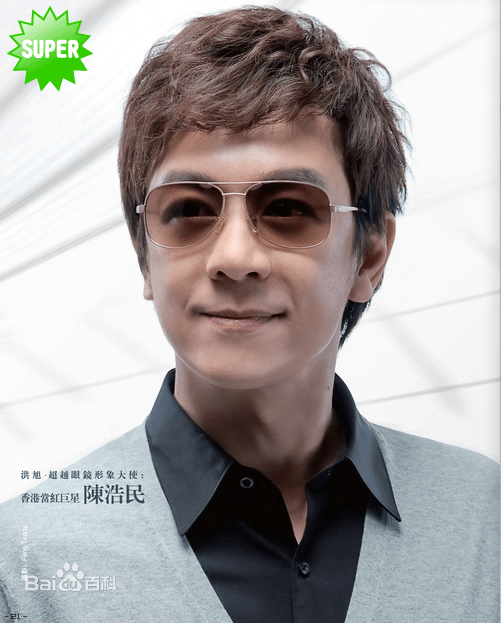 http://www.119127.cn/pics/star/pic/62b1aca8e66c1e44536f00e8c78488c5.jpg