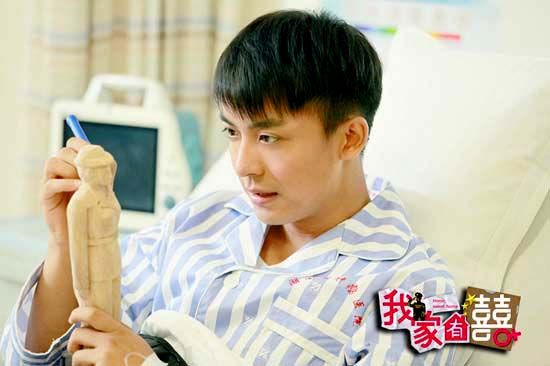 http://www.119127.cn/pics/star/pic/62b35c10b8cef264b5785d747474f677.jpg