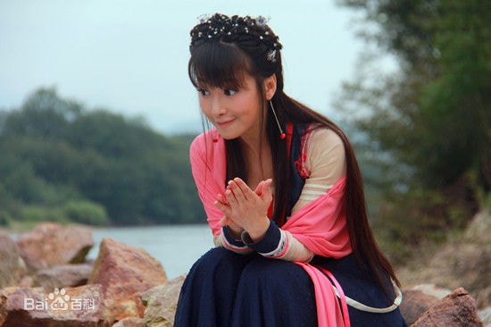 http://www.119127.cn/pics/star/pic/62bbecb1646aed4aae13fb029e8e9f00.jpg
