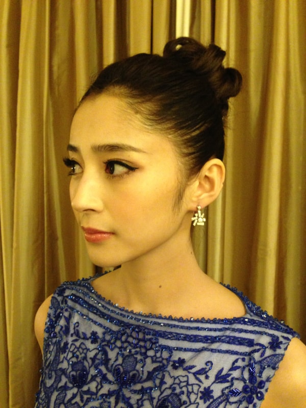 http://www.119127.cn/pics/star/pic/62bbfc7ee09ad90b9428b6a64c5df35f.jpg