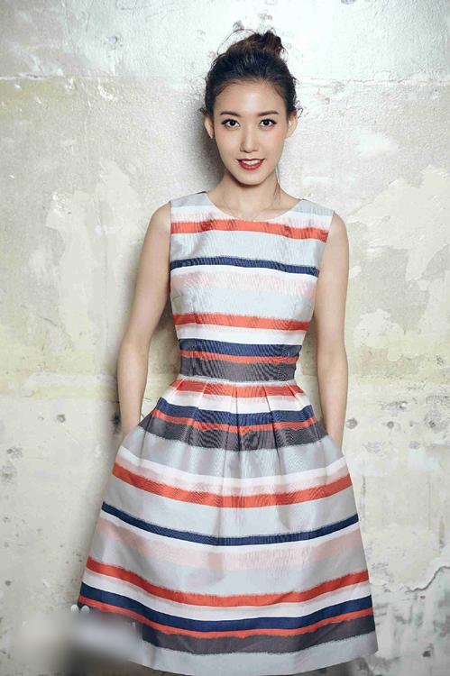 http://www.119127.cn/pics/star/pic/62bdc2d7e1f00b29516c9443142a9967.jpg
