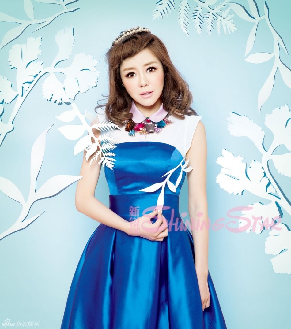http://www.119127.cn/pics/star/pic/62cc102247993f845b89d60267d0cf77.jpg