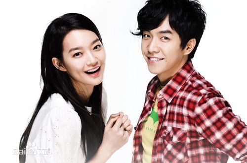 http://www.119127.cn/pics/star/pic/62ed19699c51dcd57b769c8cc360426f.jpg