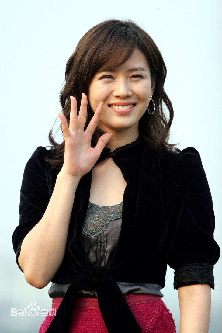 http://www.119127.cn/pics/star/pic/630840806791fa9bb7d491544c28080b.jpg