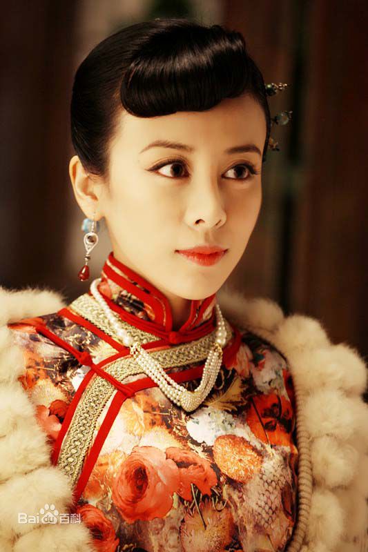 http://www.119127.cn/pics/star/pic/630a3b17a31014ff85905cf70510a290.jpg