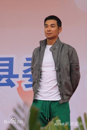 http://www.119127.cn/pics/star/pic/63160123963d47214c9d00eb17c7e09f.jpg