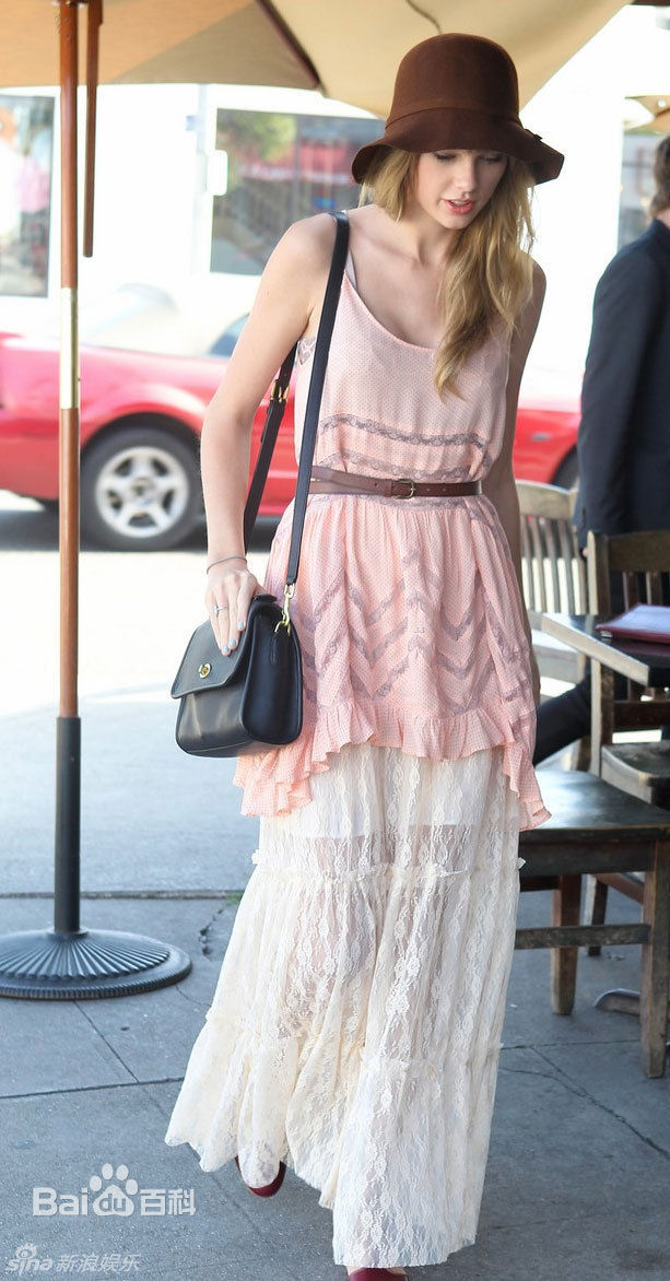 http://www.119127.cn/pics/star/pic/6317090d60dabec5d7f4dbfefb554d0c.jpg