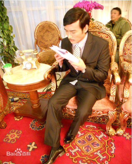 http://www.119127.cn/pics/star/pic/631787a78221b277f370dab53fbd453c.jpg