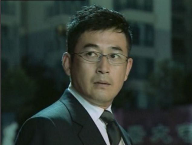 http://www.119127.cn/pics/star/pic/63183fd4809590bd659cea920bb5ade1.jpg