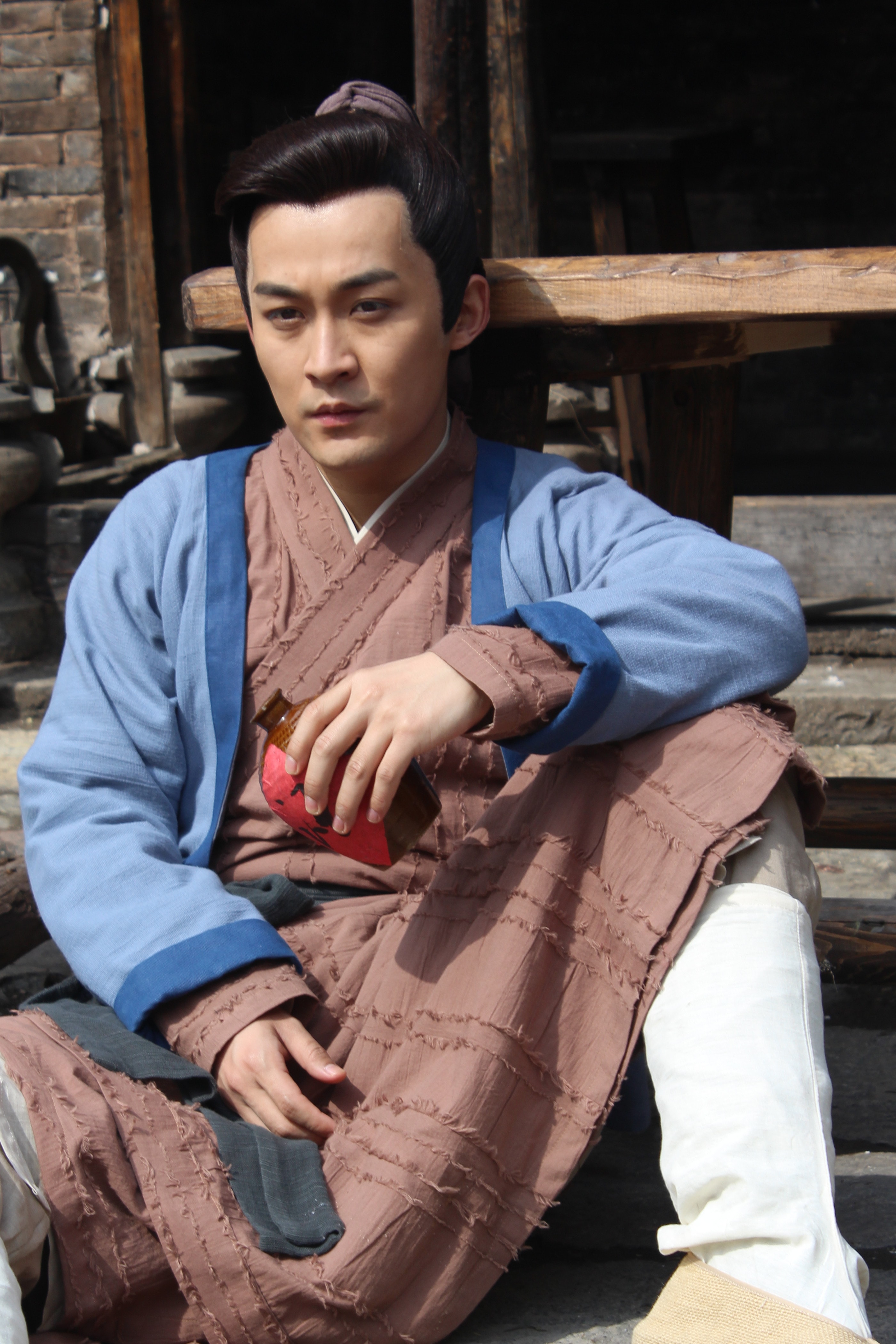 http://www.119127.cn/pics/star/pic/631bf9859a6b858482e41759e547da54.jpg