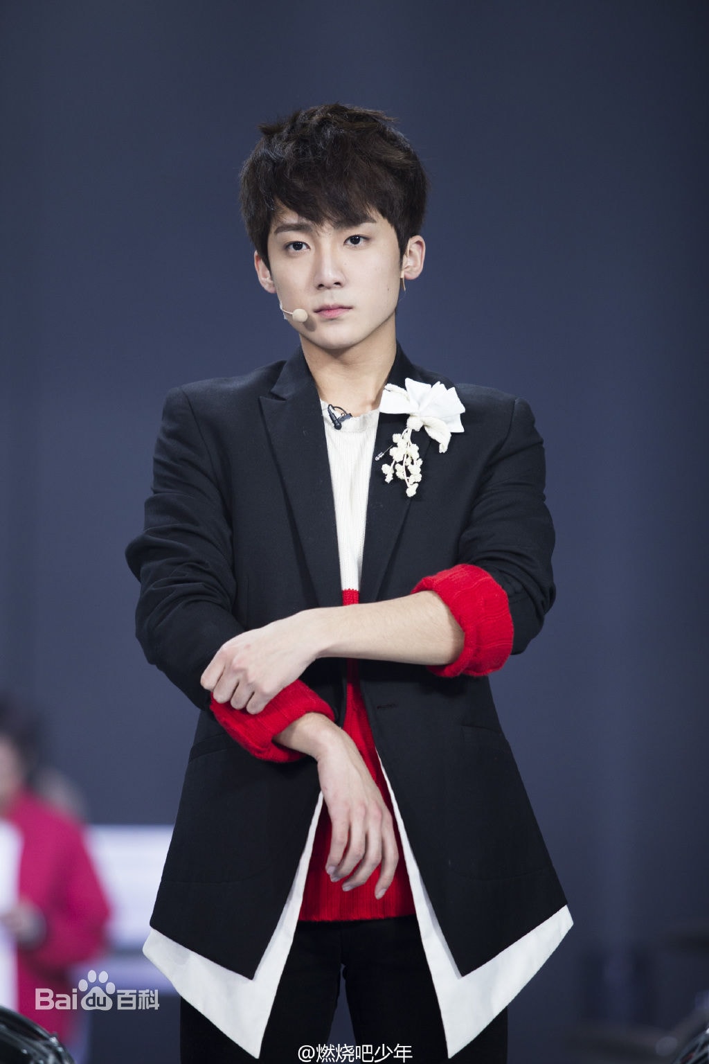 http://www.119127.cn/pics/star/pic/63203edd97eb90e1efbc80eaedef4458.jpg