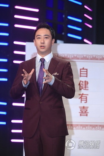 http://www.119127.cn/pics/star/pic/63218ca64be74fab9763317b132415e9.jpg
