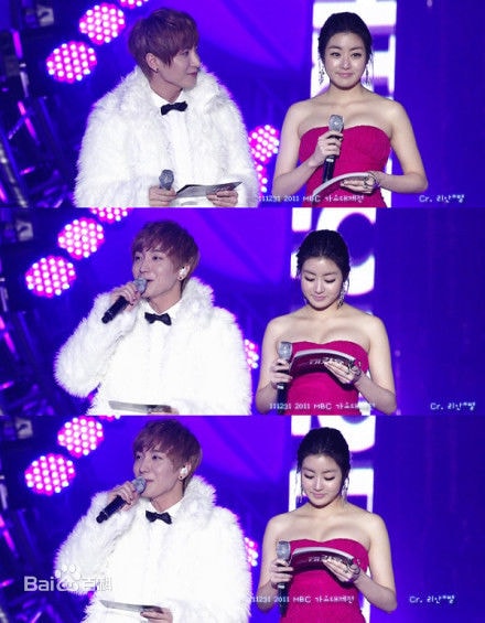 http://www.119127.cn/pics/star/pic/6328f0ce079cf861486cc9ae472ac1b9.jpg
