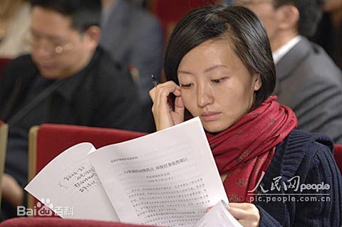 http://www.119127.cn/pics/star/pic/632c2cb56513d850a550ac85f2b32419.jpg