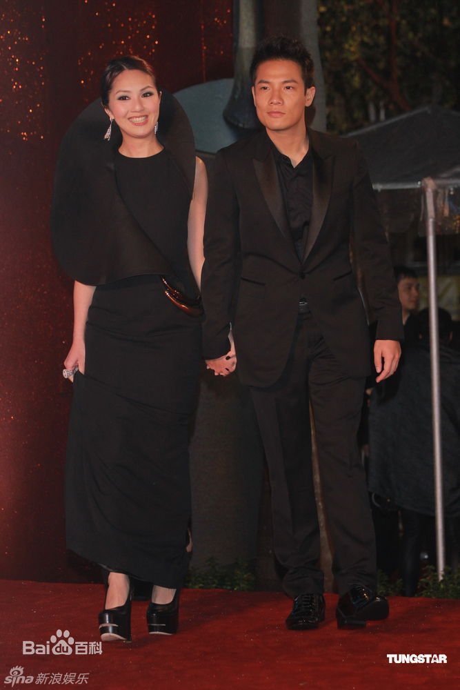 http://www.119127.cn/pics/star/pic/6330f44fc2a7da671ea30c742d59d6ce.jpg