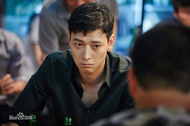 http://www.119127.cn/pics/star/pic/6332ee079e6619872622339a02386210.jpg