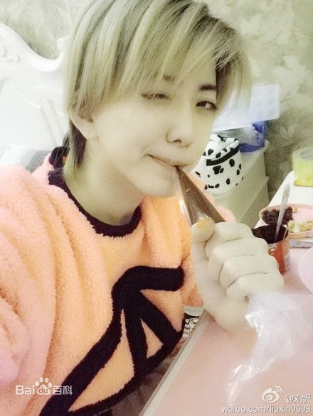 http://www.119127.cn/pics/star/pic/63370b1d3ce54e61cbe46c2d805dbec8.jpg