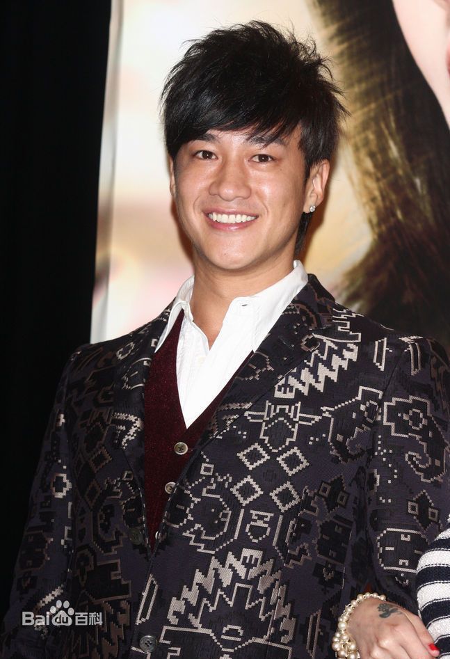 http://www.119127.cn/pics/star/pic/6337ea3c11c3543507aa22d7c1b7c09a.jpg