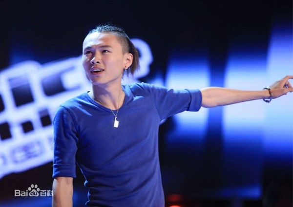 http://www.119127.cn/pics/star/pic/6340e0c0da1d45fd50978e526bc0438c.jpg