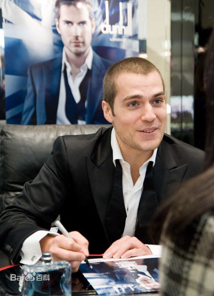 http://www.119127.cn/pics/star/pic/634a161f696f899ae36c533d1f8e0569.jpg