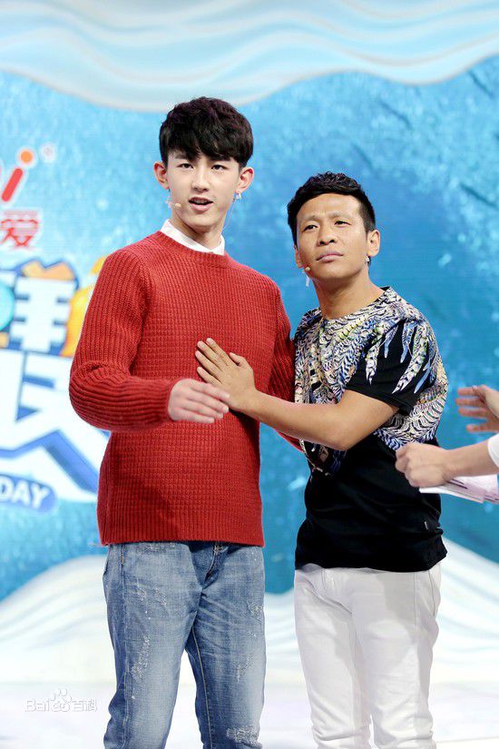 http://www.119127.cn/pics/star/pic/634cfb204833d358a9bdaa2170081ec0.jpg