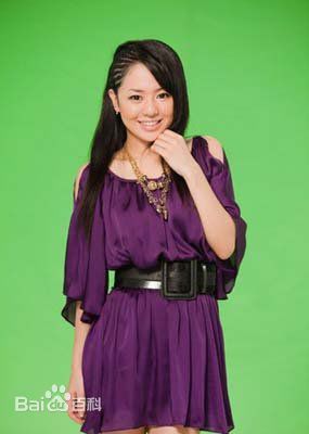 http://www.119127.cn/pics/star/pic/63544cfbf1cd2d0445746b7e903150a4.jpg