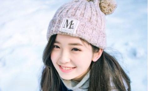 http://www.119127.cn/pics/star/pic/635544768a6af93754d3b85ddefdf760.jpg